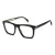 David Beckham Gafas Graduadas DB 7020 807
