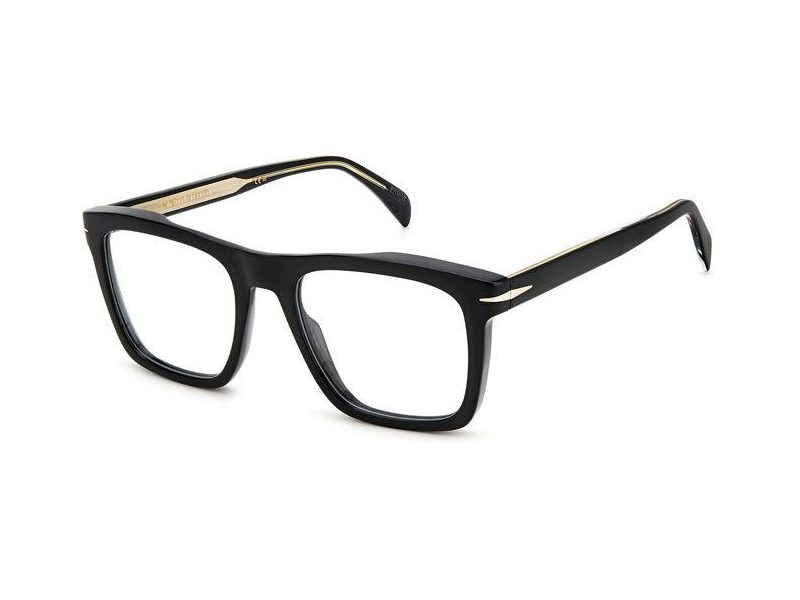 Lentes david beckham best sale