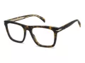 David Beckham Gafas Graduadas DB 7020 N9P