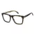 David Beckham Gafas Graduadas DB 7020 N9P