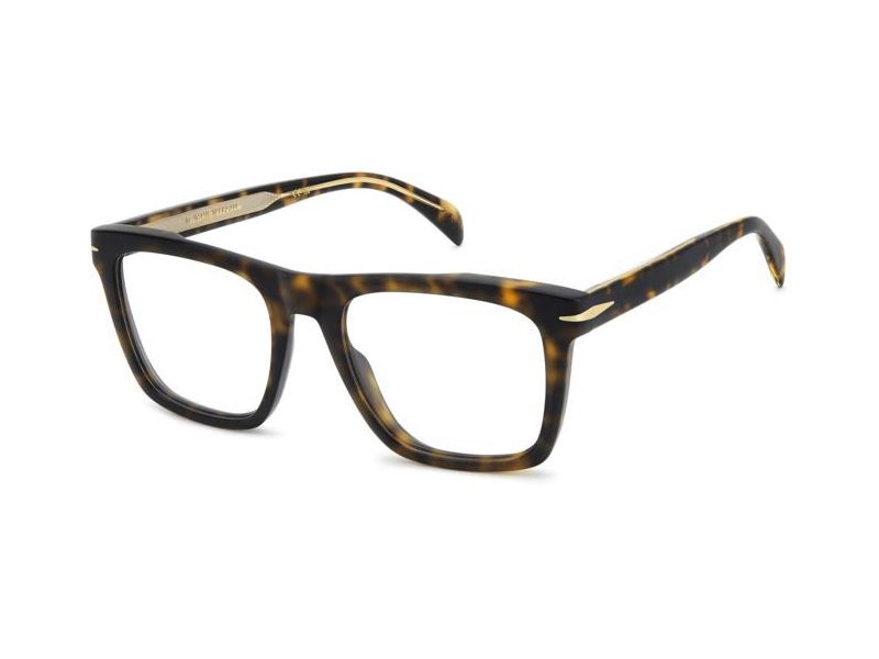 David Beckham Gafas Graduadas DB 7020 N9P