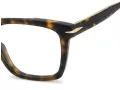 David Beckham Gafas Graduadas DB 7020 N9P