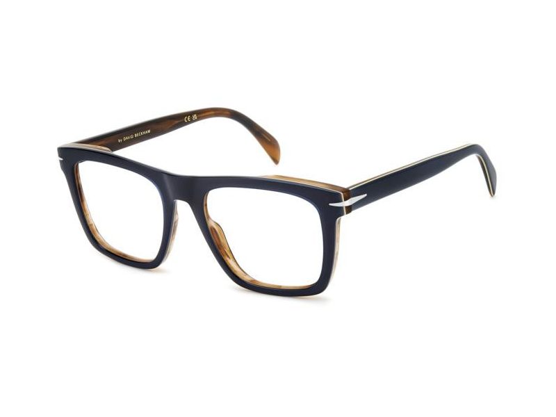 David Beckham Gafas Graduadas DB 7020 S9W