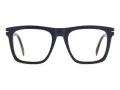 David Beckham Gafas Graduadas DB 7020 S9W_51