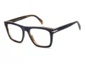 David Beckham Gafas Graduadas DB 7020 S9W_53