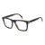 David Beckham Gafas Graduadas DB 7020 S9W_53