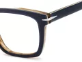 David Beckham Gafas Graduadas DB 7020 S9W_53