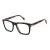 David Beckham Gafas Graduadas DB 7020 WR7