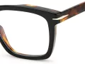David Beckham Gafas Graduadas DB 7020 WR7