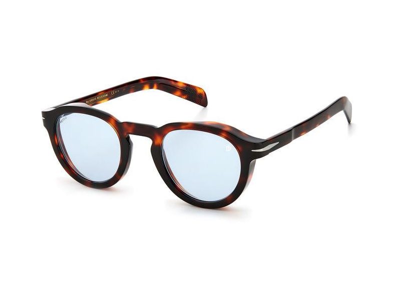 David Beckham Gafas de Sol DB 7029/S 0UC/QZ
