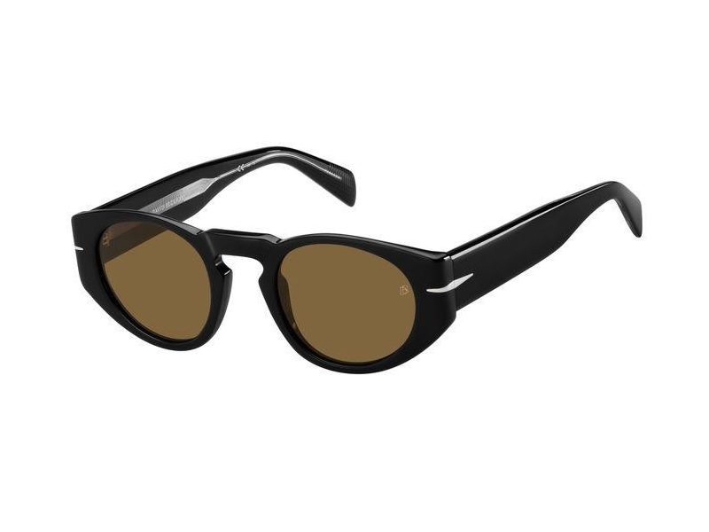 David Beckham Gafas de Sol DB 7033/S 807/70