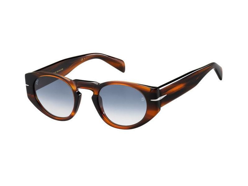 David Beckham Gafas de Sol DB 7033/S EX4/08