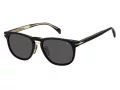 David Beckham Gafas de Sol DB 7040/F/S 807/IR
