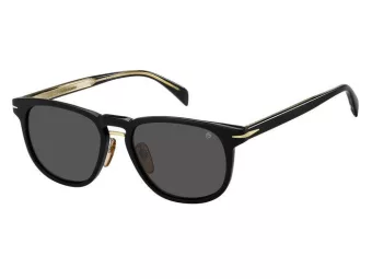 David Beckham Gafas de Sol DB 7040/F/S 807/IR
