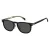 David Beckham Gafas de Sol DB 7040/F/S 807/IR