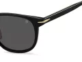 David Beckham Gafas de Sol DB 7040/F/S 807/IR