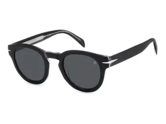 David Beckham Gafas de Sol DB 7041/S FLAT 7C5/IR