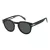 David Beckham Gafas de Sol DB 7041/S FLAT 7C5/IR