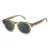 David Beckham Gafas de Sol DB 7041/S FLAT FMP/MT