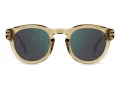 David Beckham Gafas de Sol DB 7041/S FLAT FMP/MT