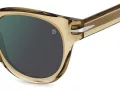 David Beckham Gafas de Sol DB 7041/S FLAT FMP/MT
