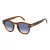 David Beckham Gafas de Sol DB 7041/S FLAT WR9/08