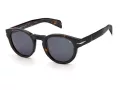 David Beckham Gafas de Sol DB 7041/S 086/IR