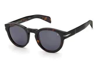 David Beckham Gafas de Sol DB 7041/S 086/IR