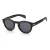David Beckham Gafas de Sol DB 7041/S 086/IR