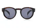 David Beckham Gafas de Sol DB 7041/S 086/IR