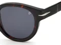 David Beckham Gafas de Sol DB 7041/S 086/IR