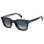 David Beckham Gafas Graduadas DB 7043/CS 2M2/Z7