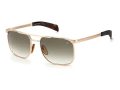 David Beckham Gafas de Sol DB 7048/S 06J/9K