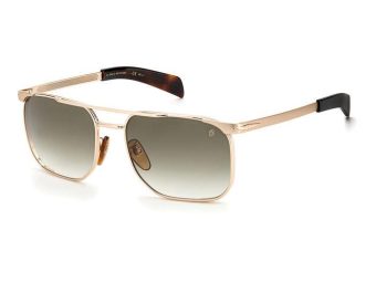 David Beckham Gafas de Sol DB 7048/S 06J/9K