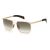 David Beckham Gafas de Sol DB 7048/S 06J/9K