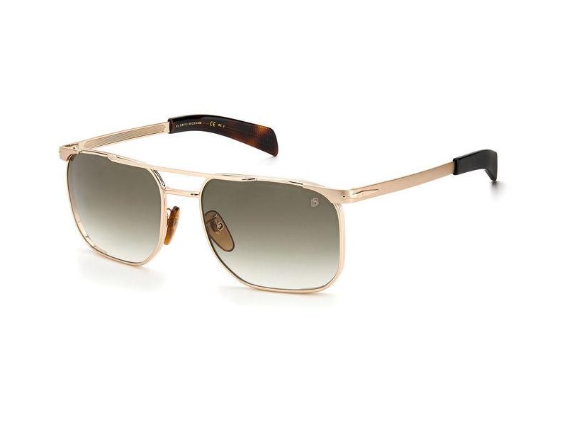 David Beckham Gafas de Sol DB 7048/S 06J/9K