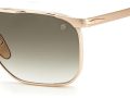 David Beckham Gafas de Sol DB 7048/S 06J/9K