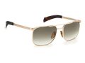 David Beckham Gafas de Sol DB 7048/S 06J/9K
