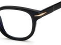 David Beckham Gafas Graduadas DB 7050/BB 807