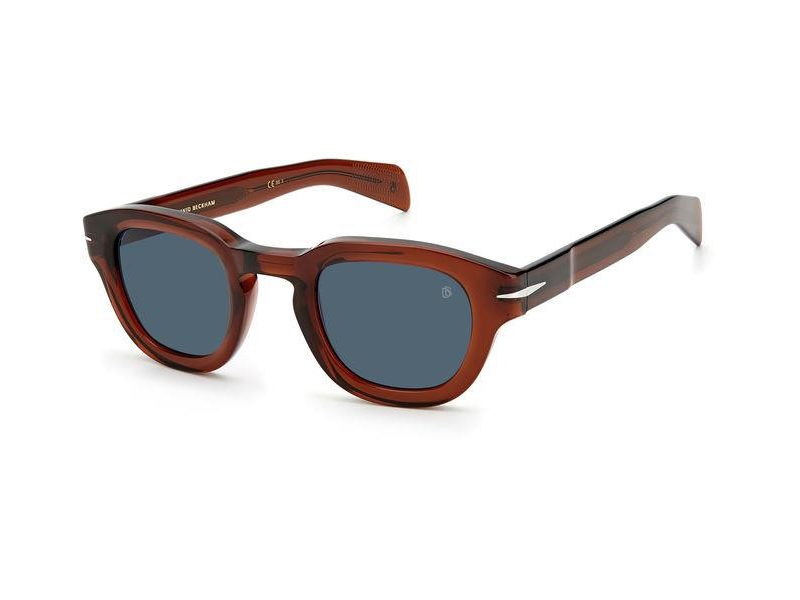 David Beckham Gafas de Sol DB 7062/S 09Q/KU