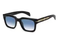 David Beckham Gafas de Sol DB 7100/S 807/F9