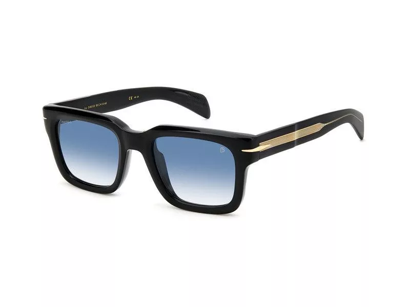 David Beckham Gafas de Sol DB 7100/S 807/F9