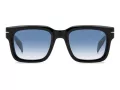 David Beckham Gafas de Sol DB 7100/S 807/F9