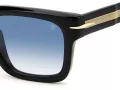 David Beckham Gafas de Sol DB 7100/S 807/F9