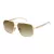 David Beckham Gafas de Sol DB 7102/S LOJ/HA