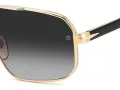 David Beckham Gafas de Sol DB 7102/S RHL/9O