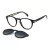 David Beckham Gafas Graduadas DB 7104/CS 807/WJ