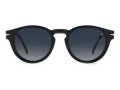 David Beckham Gafas Graduadas DB 7104/CS 807/WJ