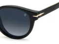 David Beckham Gafas Graduadas DB 7104/CS 807/WJ