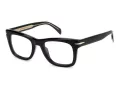 David Beckham Gafas Graduadas DB 7105 807